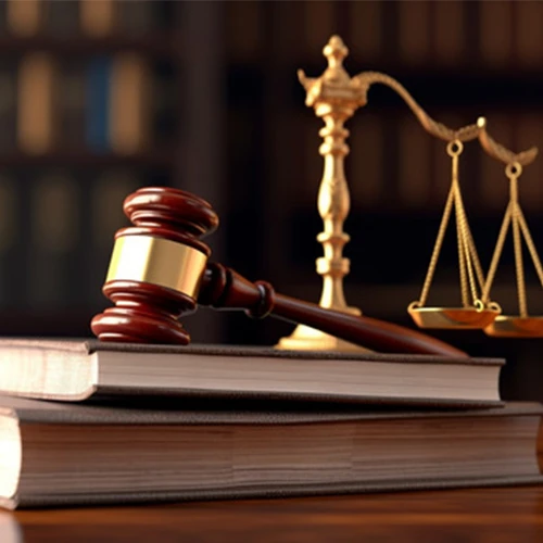 رواد الاعمال