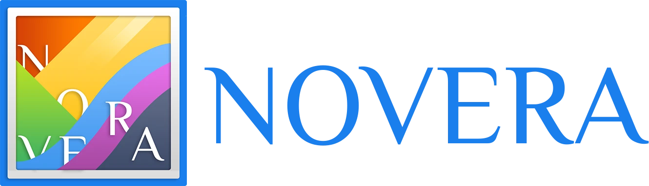 NOVERA